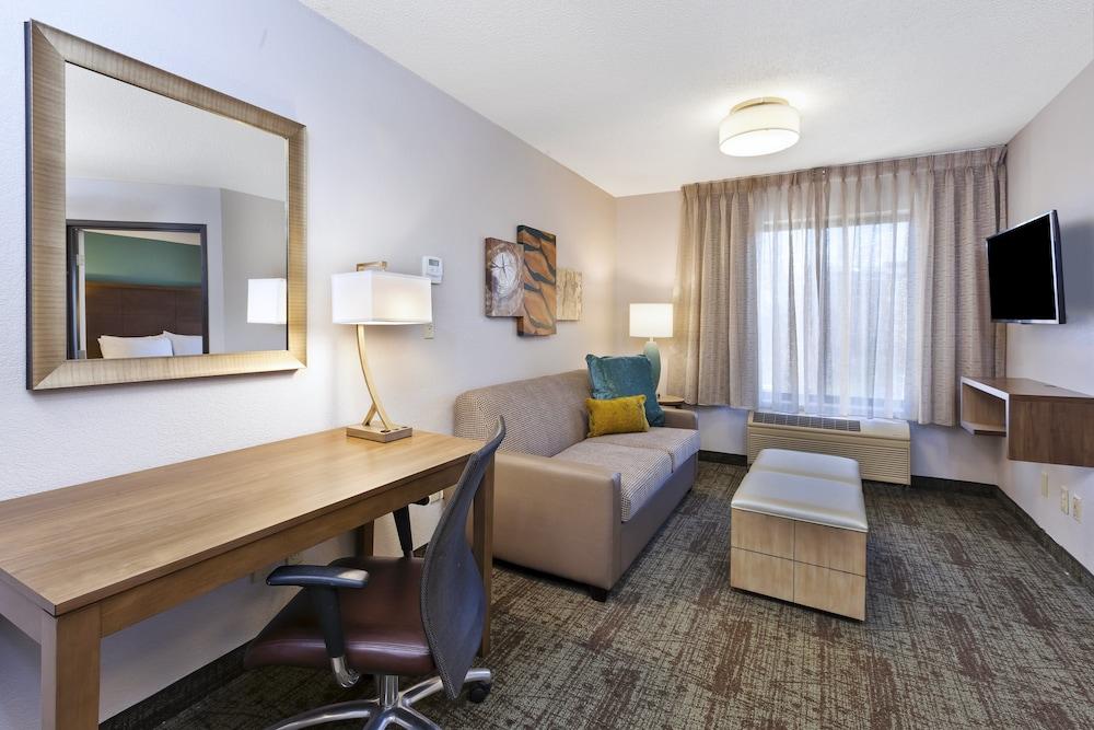 Staybridge Suites Columbia by IHG photo 12