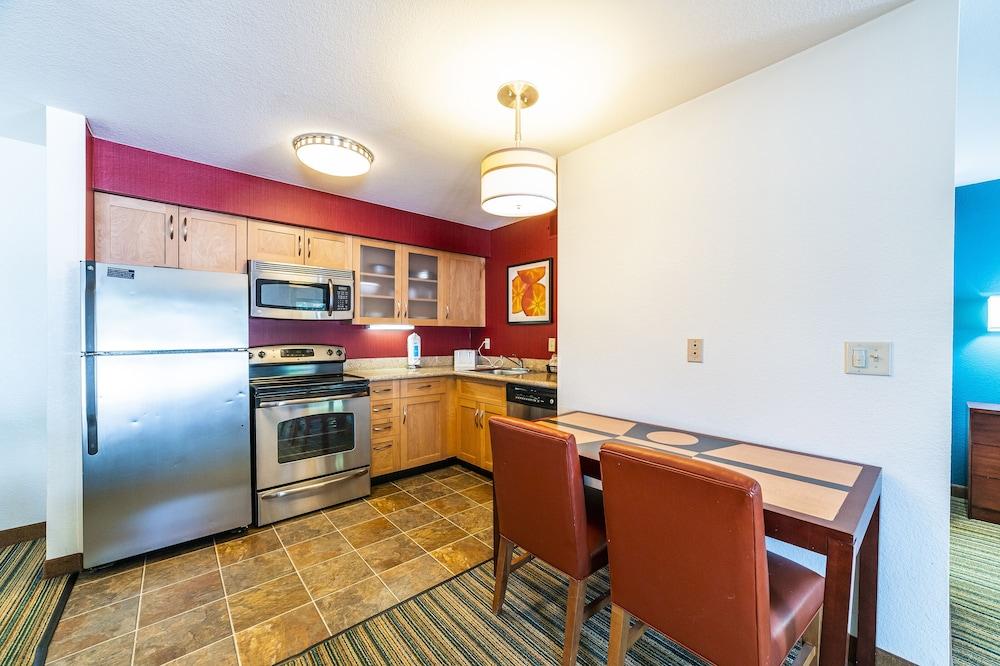 Metro Phoenix Extended Stay photo 14