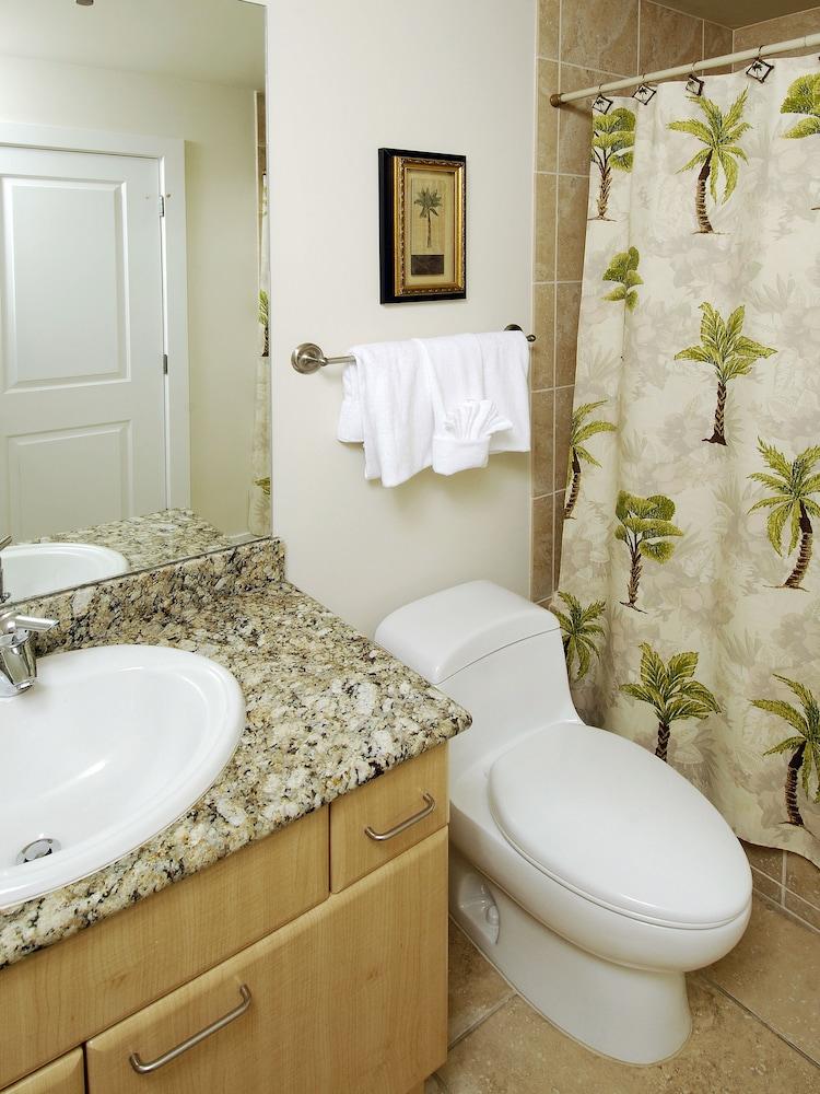 Caribe Resort by Wyndham Vacation Rentals photo 13