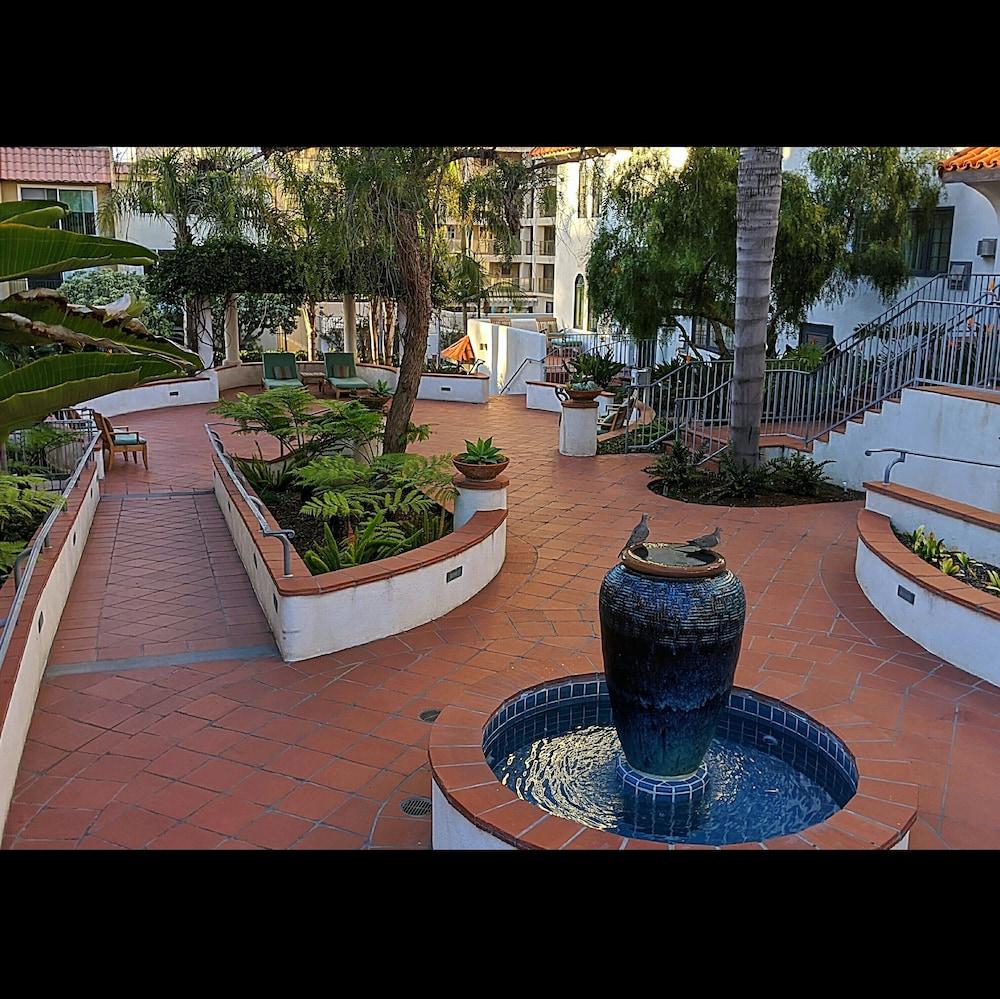 Grande Colonial Hotel photo 35