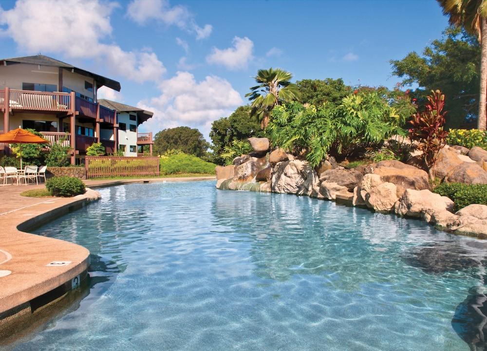 Club Wyndham Ka ‘Eo Kai photo 2