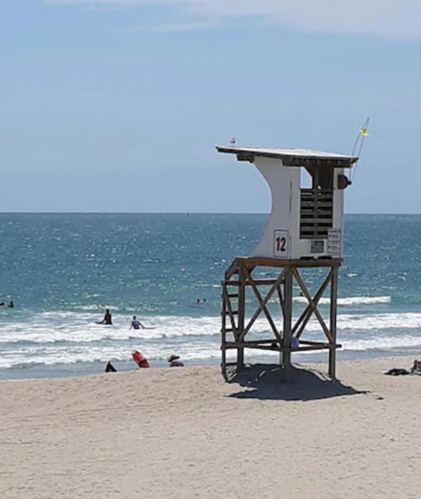 Surf Suites photo 7