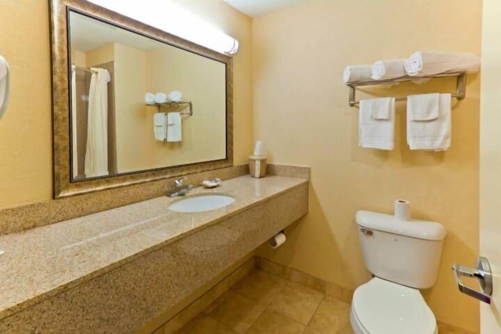 Budget Lodge Buena photo 19
