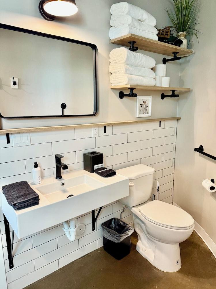 Silo Suites photo 7