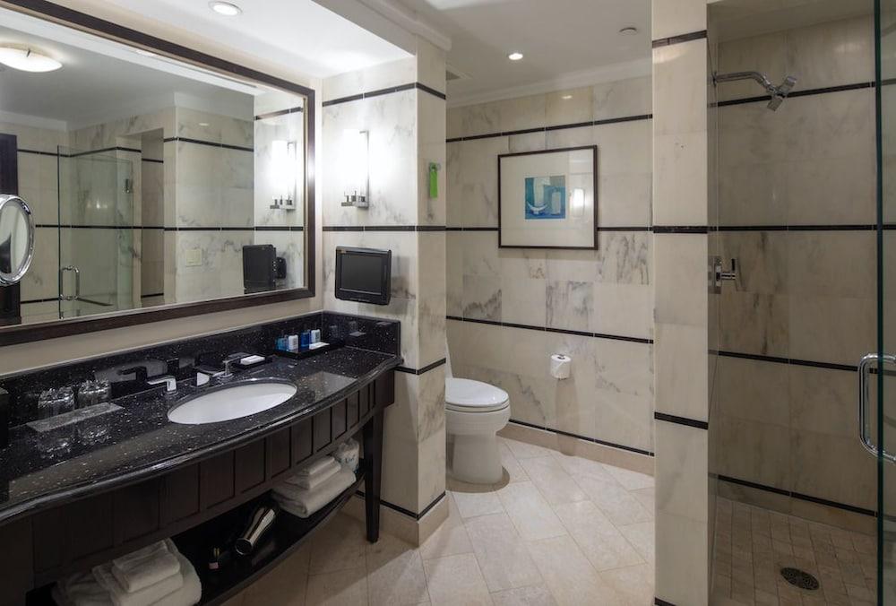 Private Owners photo 72