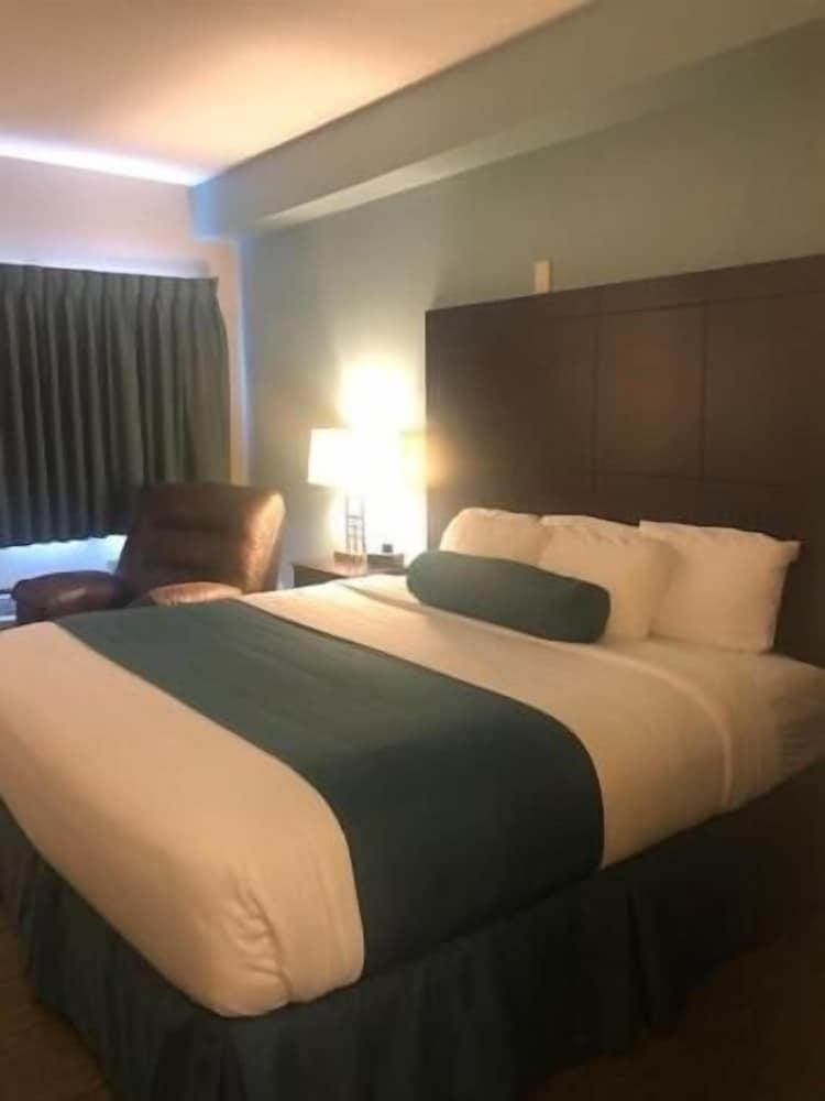 Cobblestone Inn & Suites – Fort Dodge photo 14