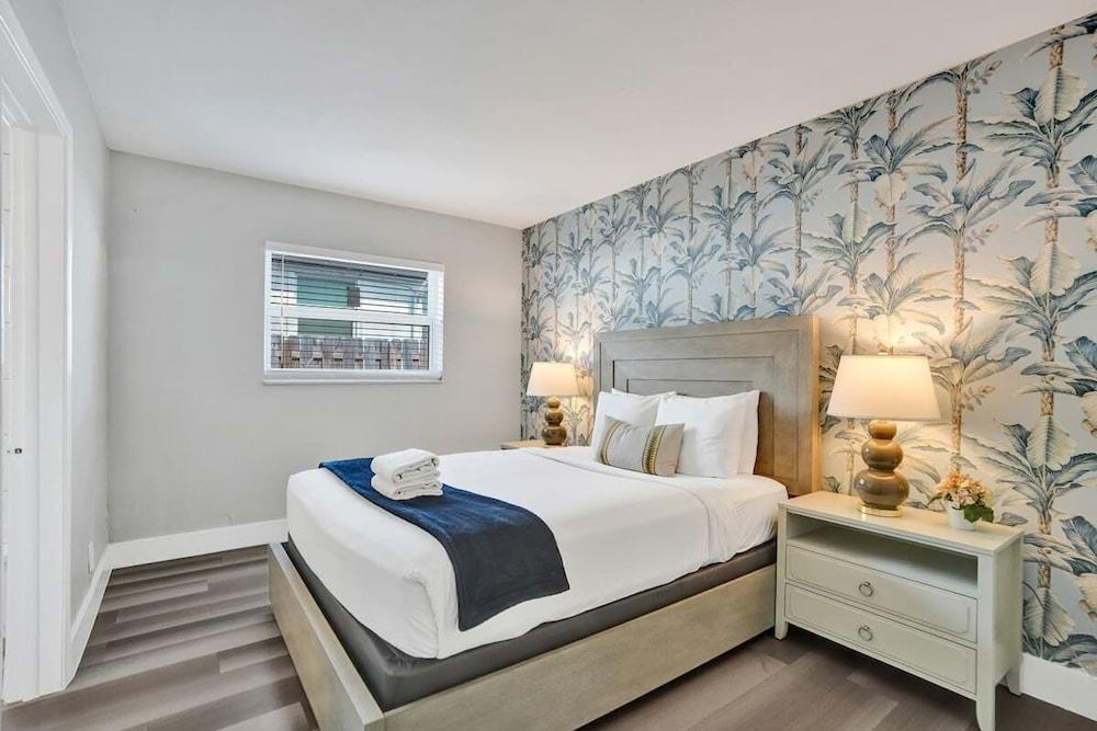 Stay Hospitality - Fort Lauderdale photo 9