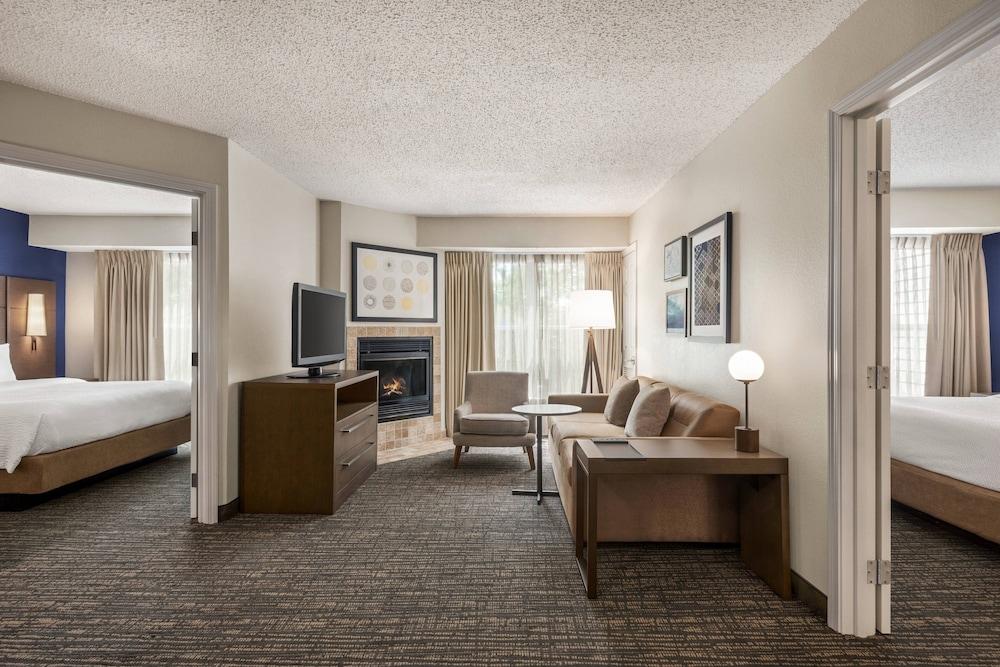 Residence Inn Houston Northwest/Willowbrook photo 6