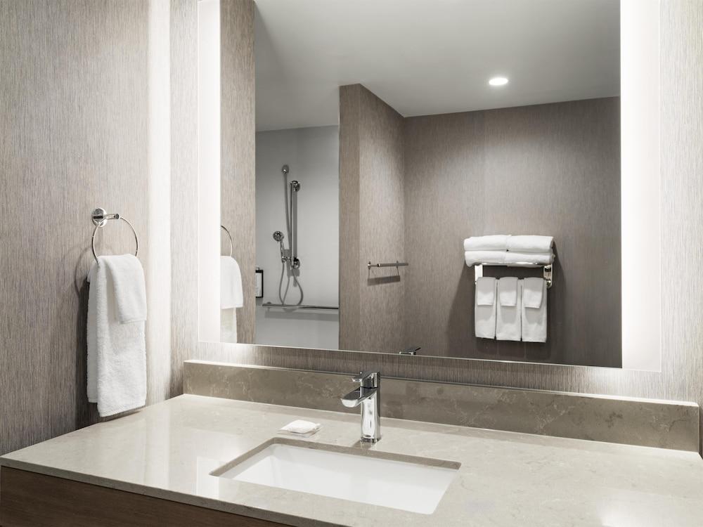 Hyatt Place Billings photo 30