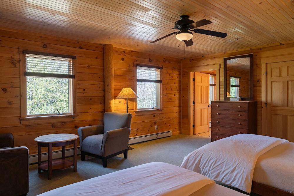 Hostel Of Maine photo 10