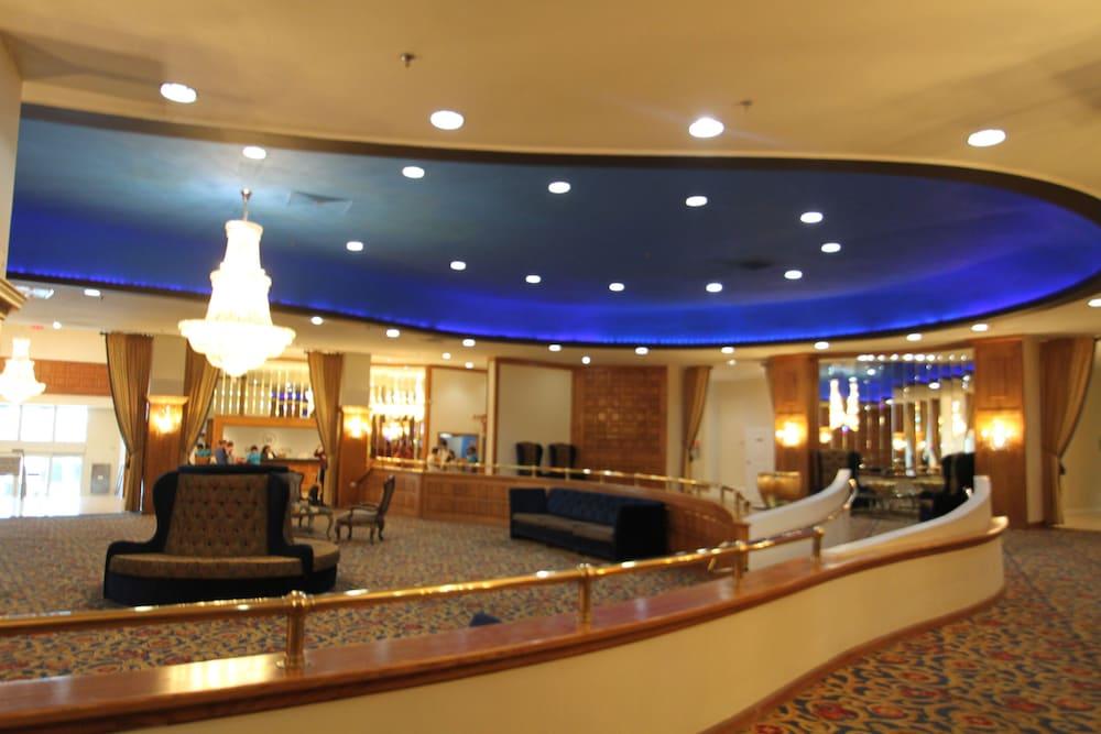 Tropical Suites Inc. photo 2