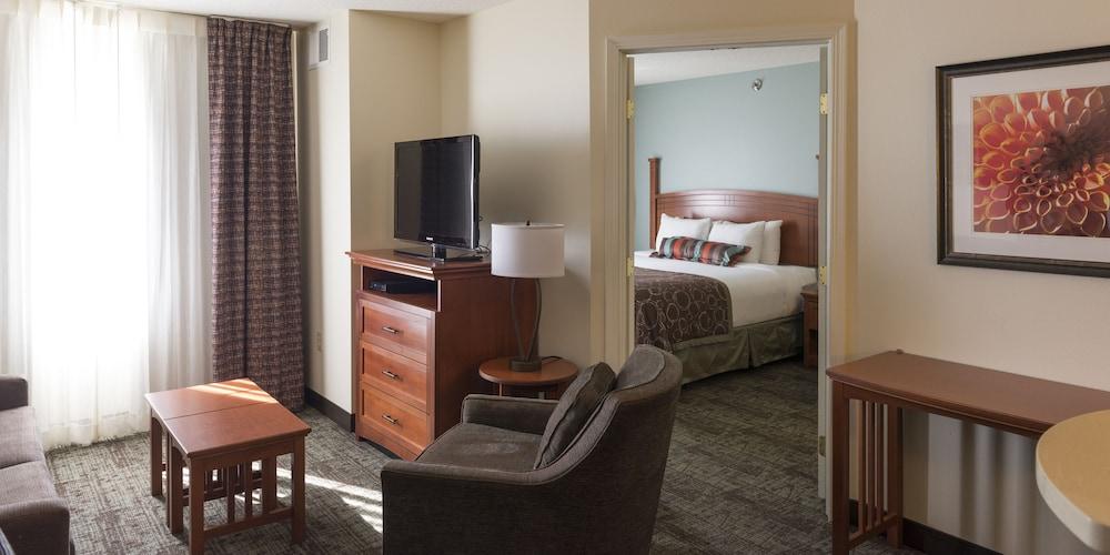 Staybridge Suites Fargo by IHG photo 67