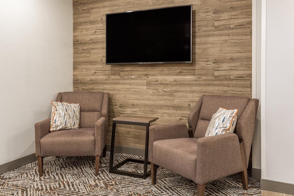 Candlewood Suites O Fallon by IHG photo 20