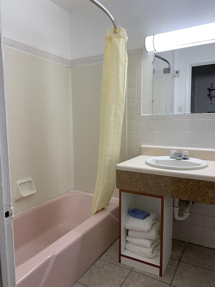 Ratons Peak Inn photo 4