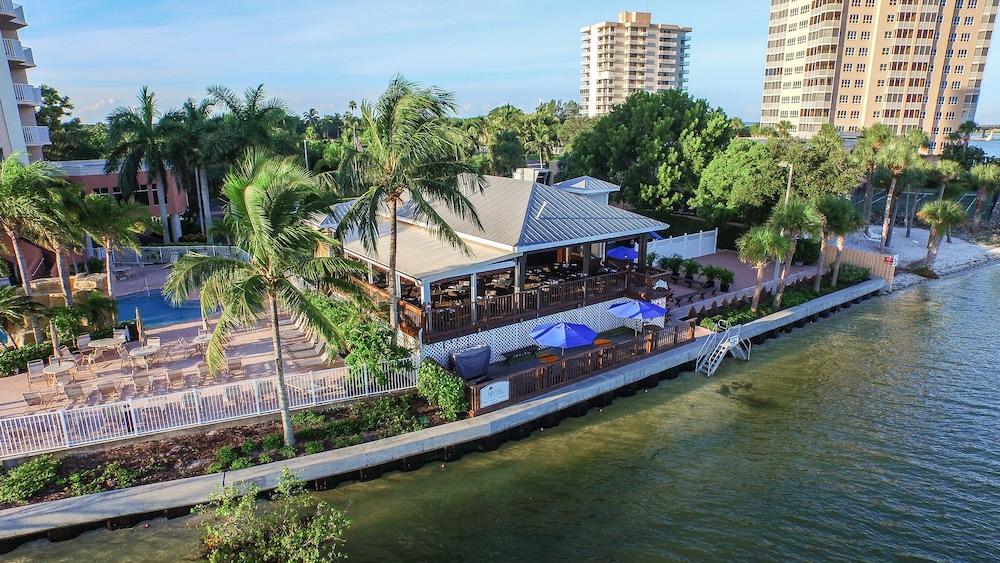 Lovers Key Resort photo 27