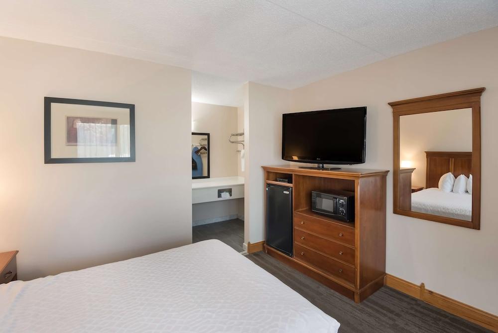 Best Western Inn photo 3