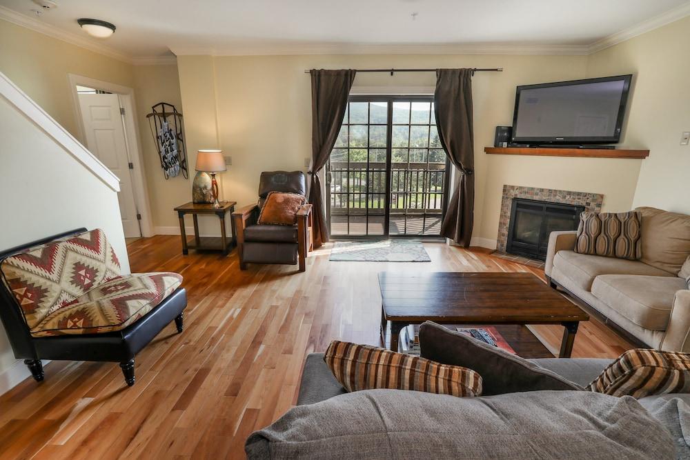 Kaatskill Mountain Club & Condos by Vail Resorts photo 64