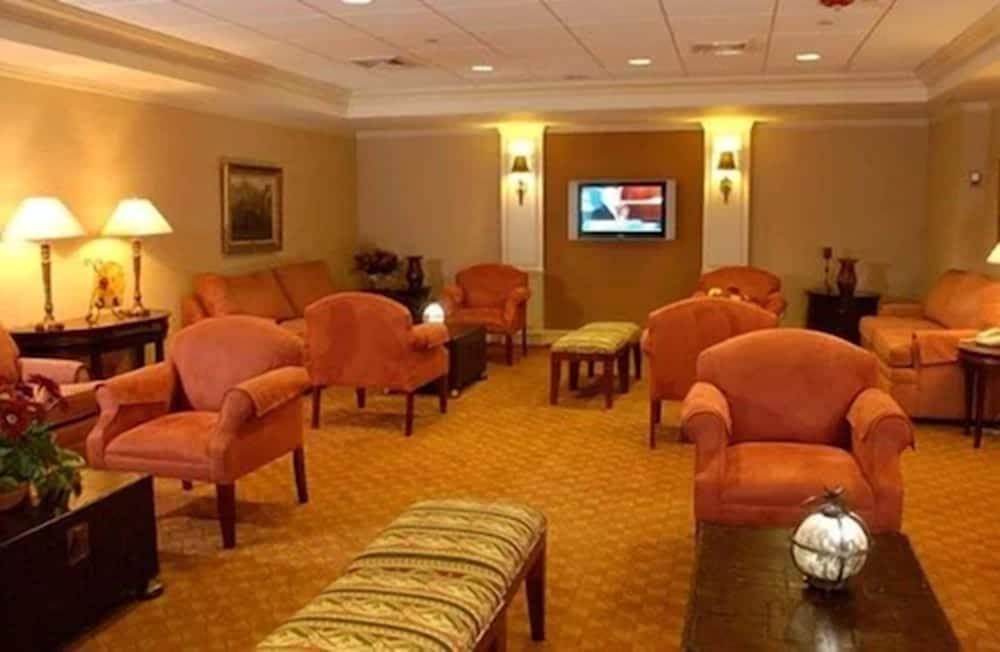 Rockville Centre Inn photo 28