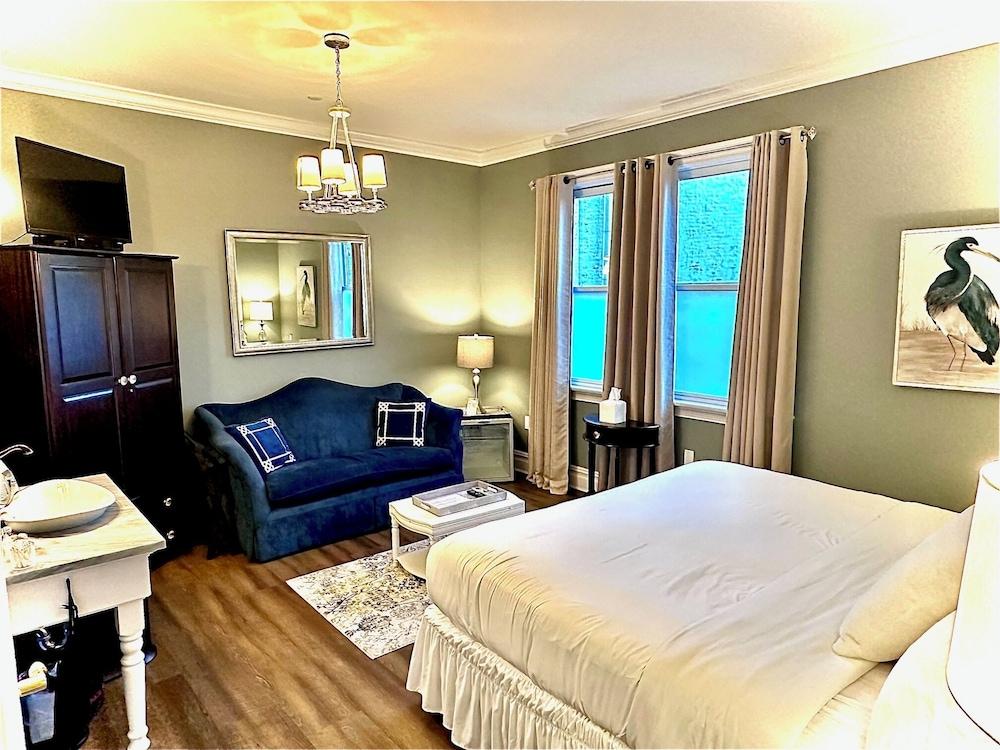 The Dutchess Inn and Spa at Beacon photo 39