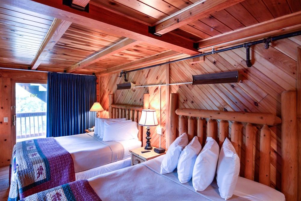 Cliffview Resort photo 7