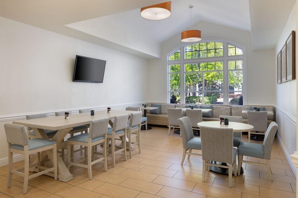 Residence Inn by Marriott Sandestin at Grand Boulevard photo 19