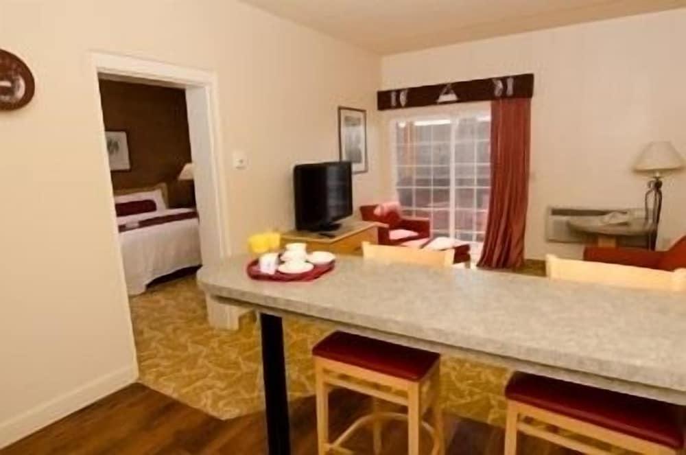 Sky City Casino Hotel photo 12