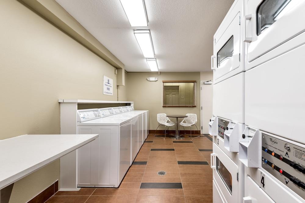Candlewood Suites Washington Dulles Sterling by IHG photo 39