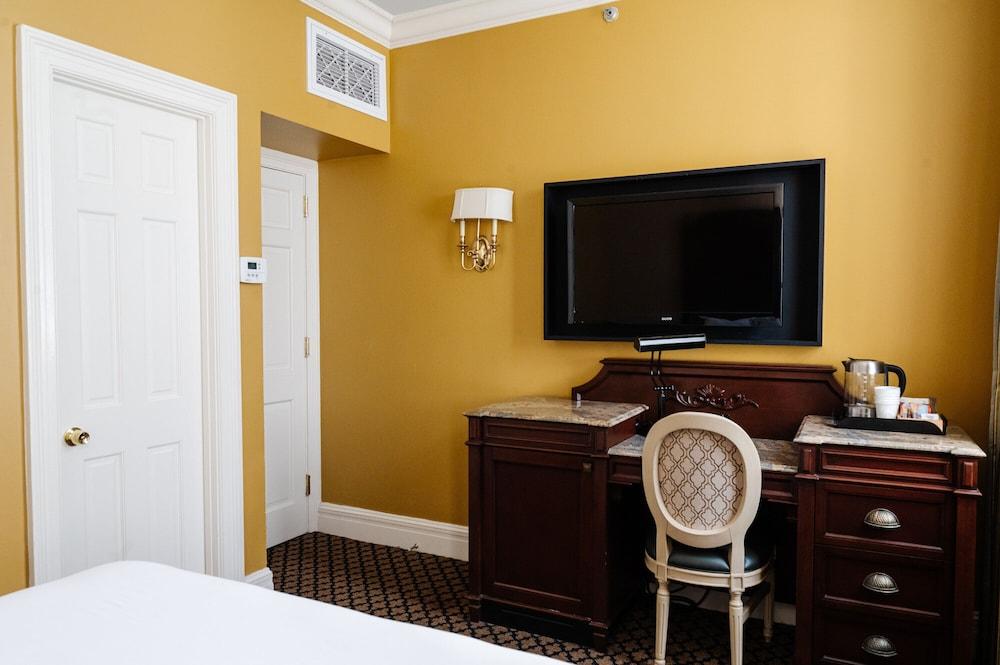 The Lafayette New Orleans By Kasa Living photo 51