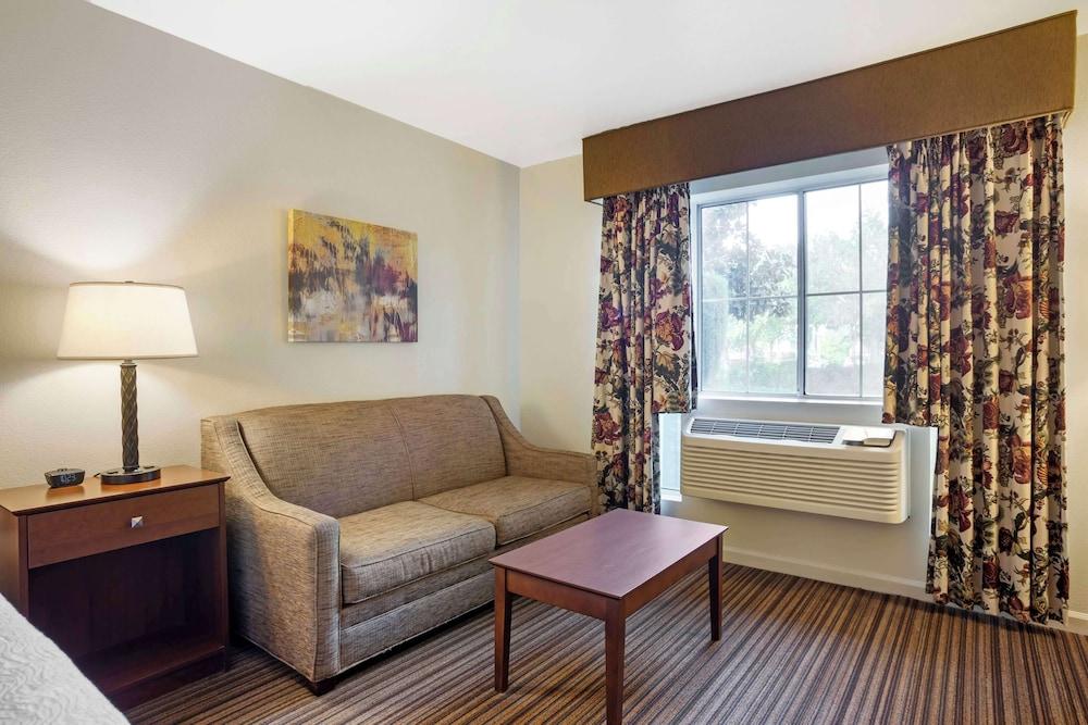 Best Western Clovis Cole photo 11