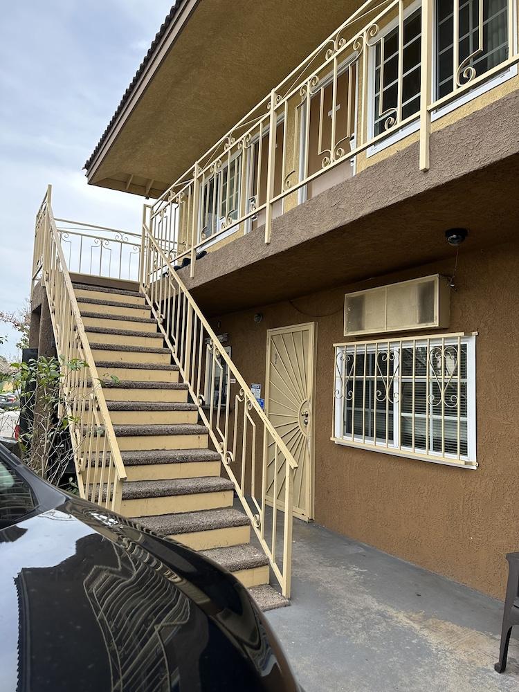 Lapsi Motel photo 5