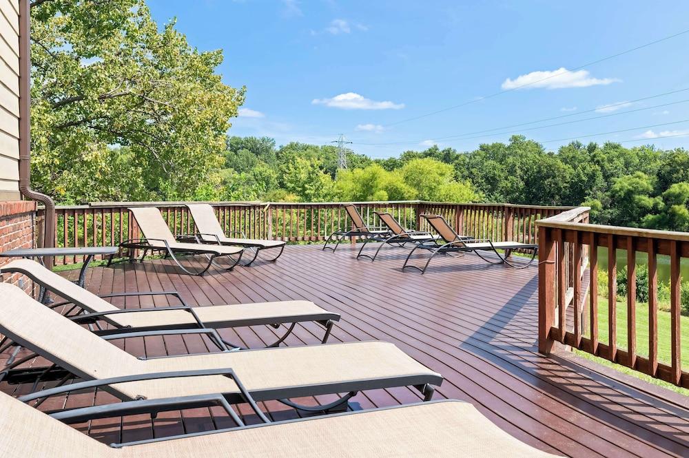 Best Western Monticello Gateway Inn photo 29