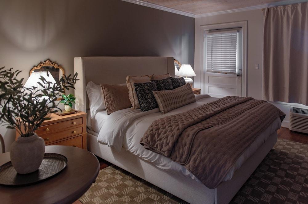 Lookout Mountain Riverview Inn photo 34