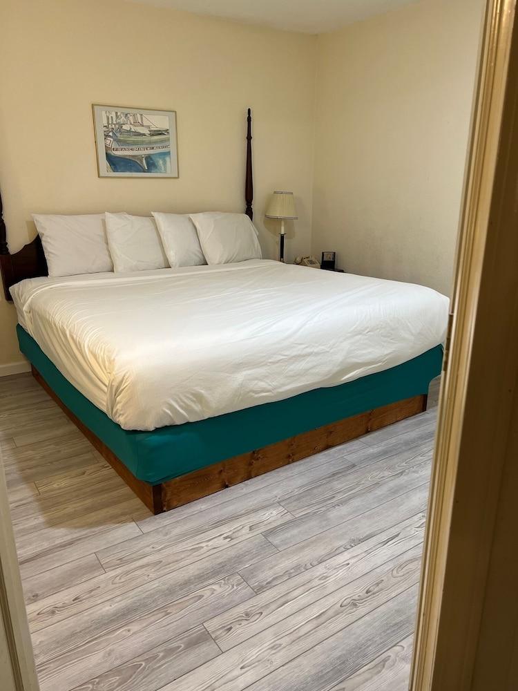 Voyager Inn photo 19