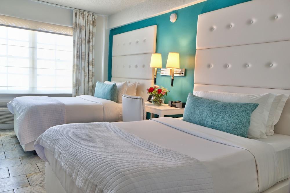 Beacon Hotel South Beach photo 19