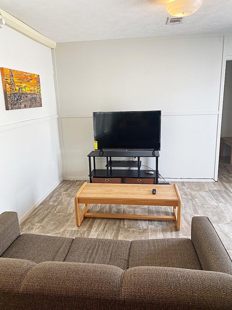 Ibex  Workforce Housing photo 17