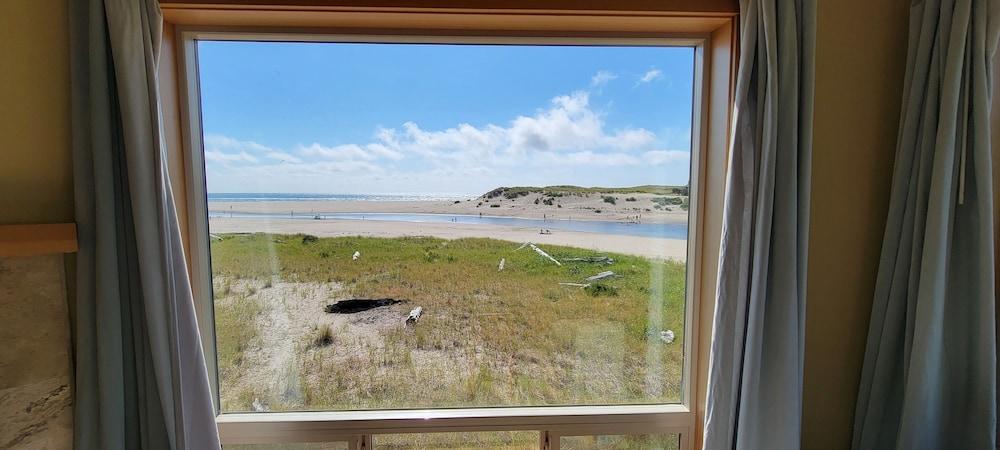 Sea Sprite on the Estuary photo 35