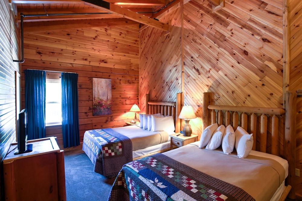 Cliffview Resort photo 6