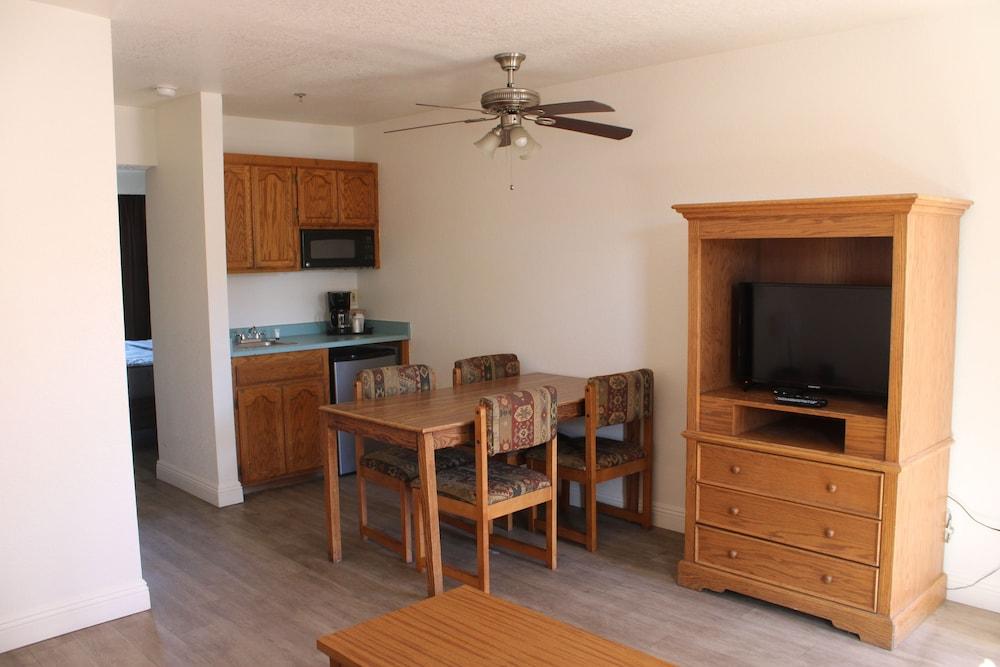 Lodge on the River photo 37