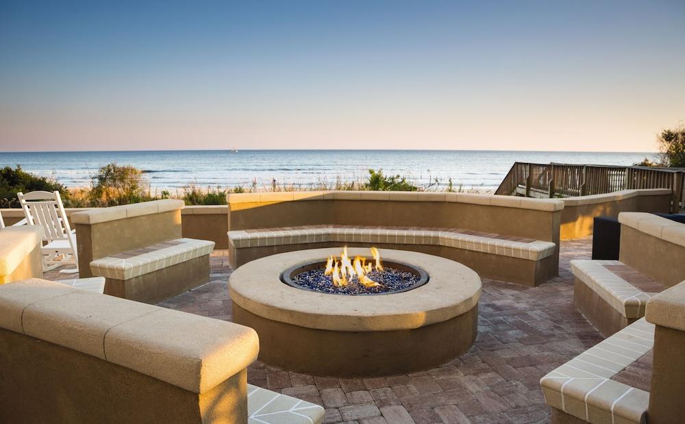 Club Wyndham Ocean Boulevard photo 24
