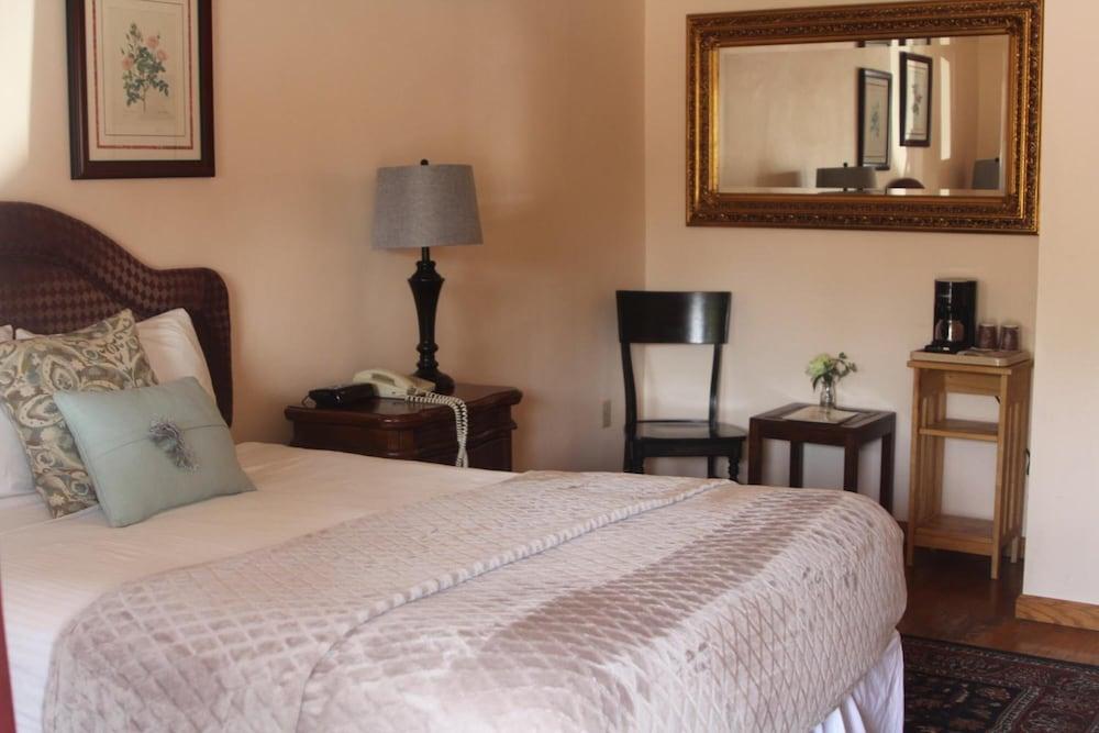 Peach Tree Inn photo 25