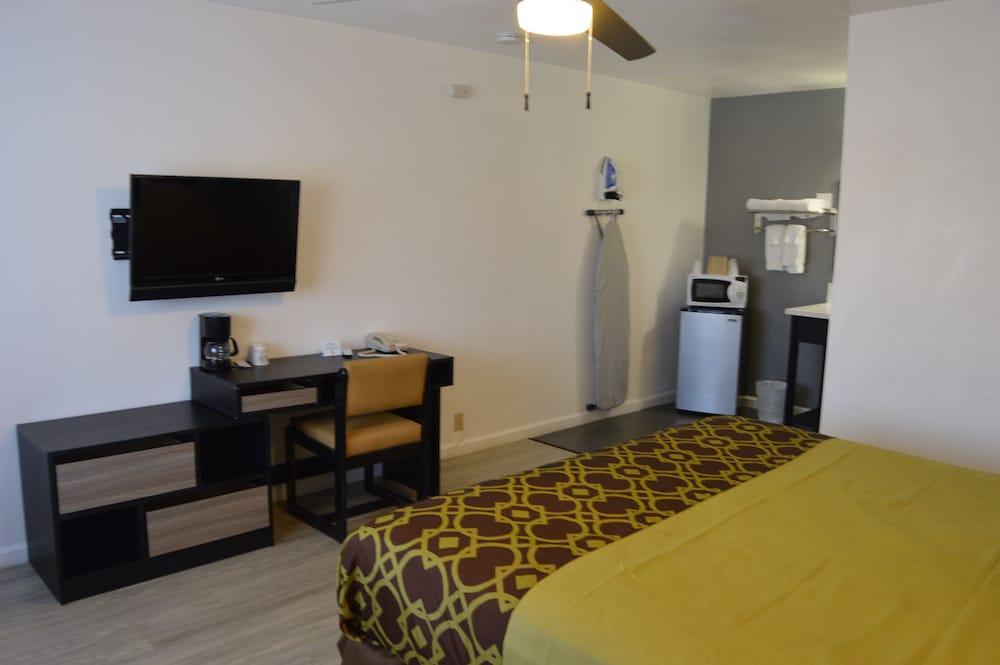 Musicland Hotel photo 15