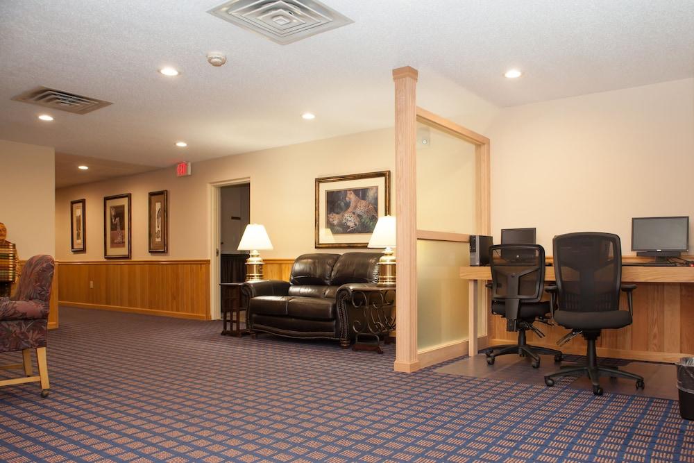 The Harrington Inn photo 29
