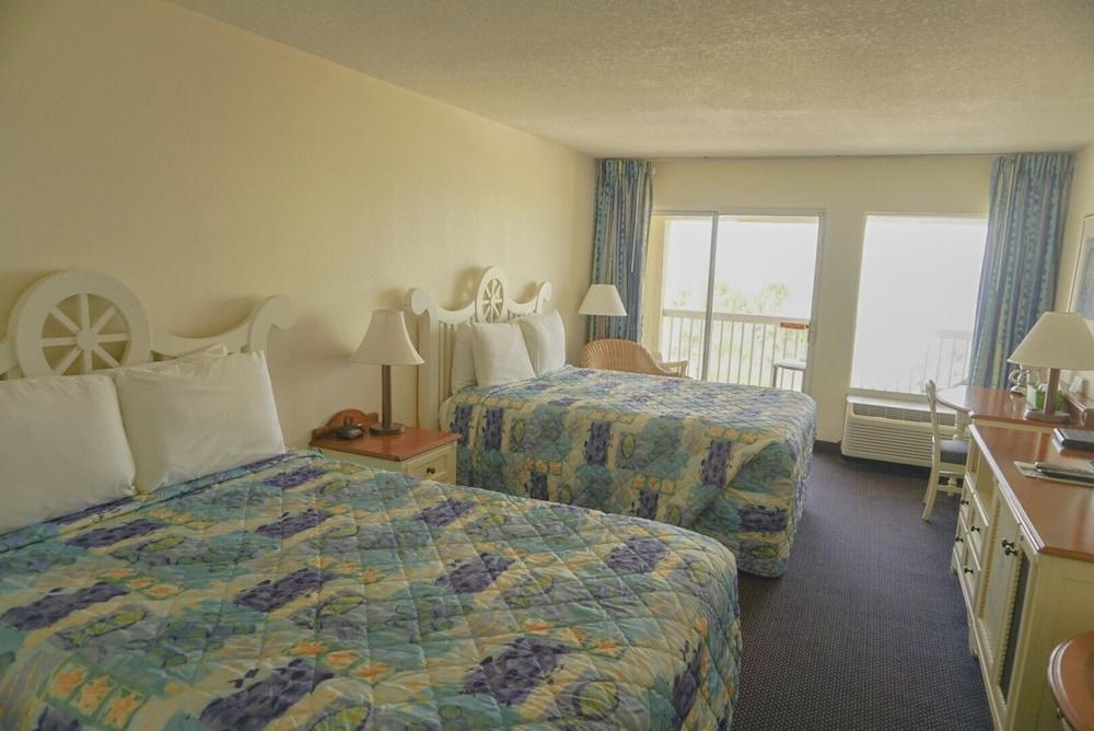 Oceanview Lodge photo 14