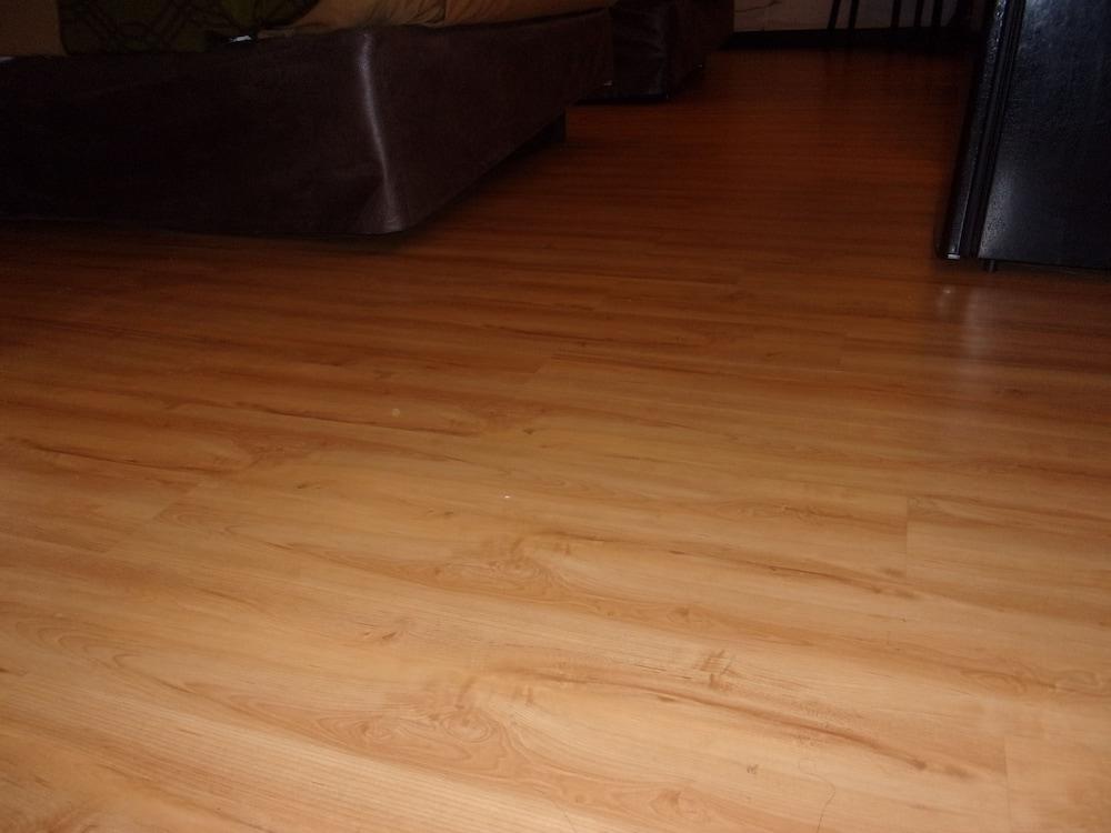 Econo Lodge Kent - Akron West photo 20