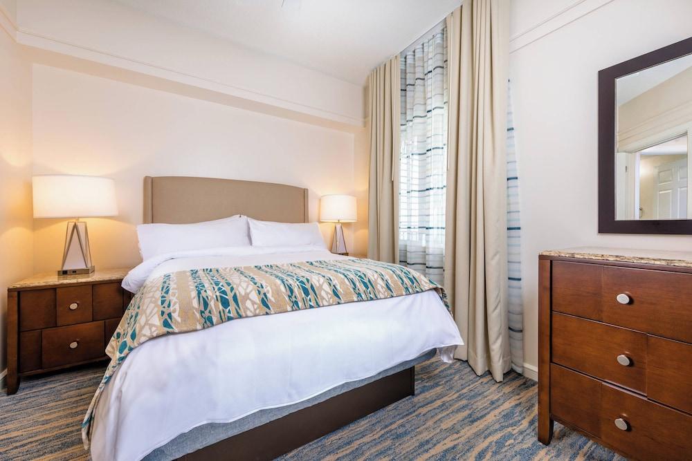 Marriott's Cypress Harbour Villas photo 30