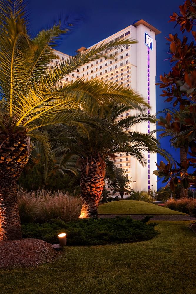 IP Casino Resort Spa - Biloxi photo 47