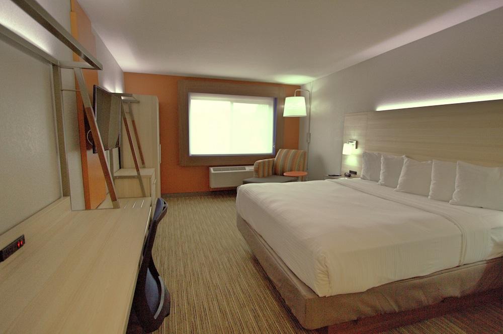 Holiday Inn Express Sedona by IHG photo 3
