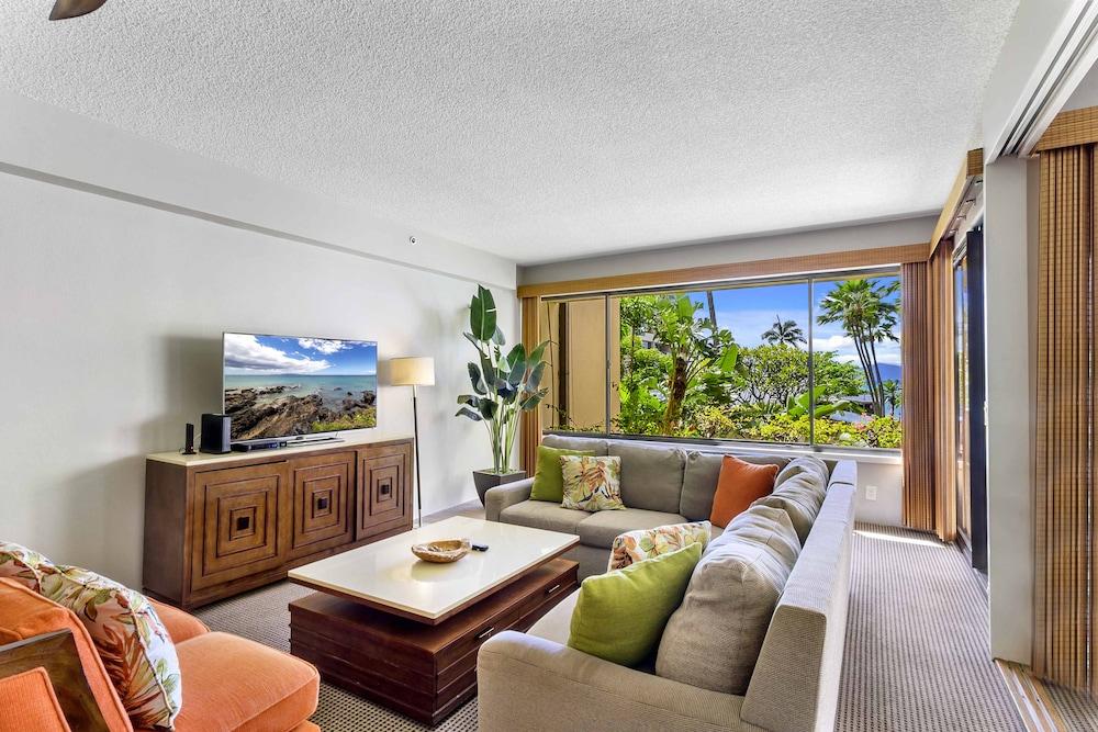 Sands of Kahana photo 14
