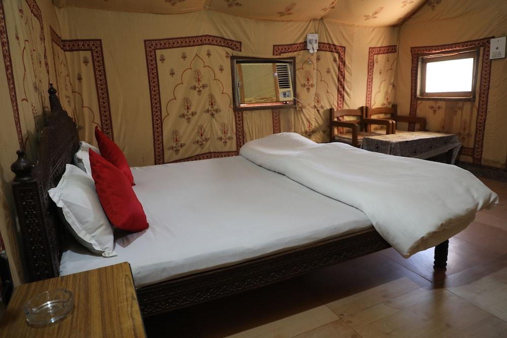 JW Marriott Starr Pass Resort and Spa photo 35