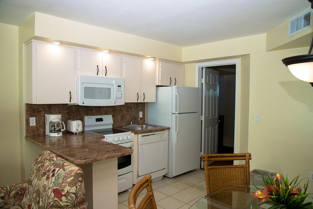 Royal Floridian Resort photo 22